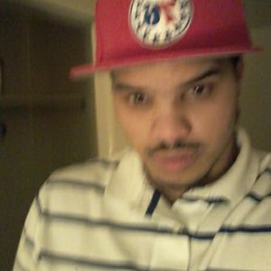 Meet your Posher, Kevin